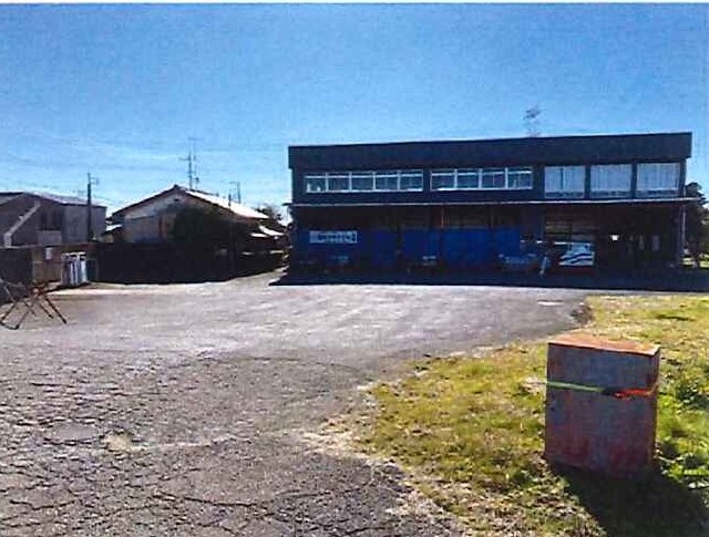 W-F015