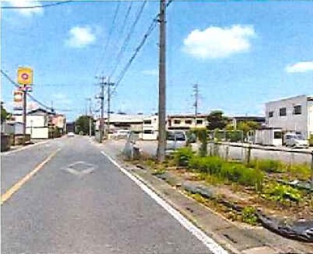 SG-0079