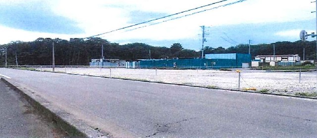 SG-0017