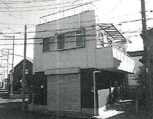 CF-0003