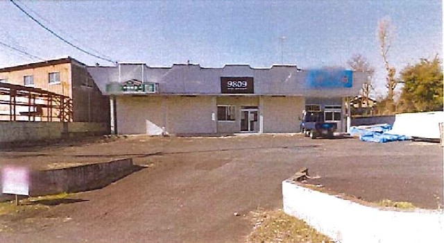 W-F005