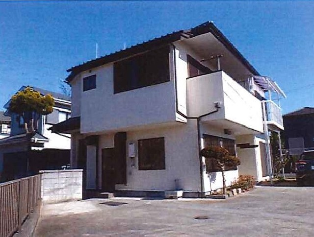 SF-0018
