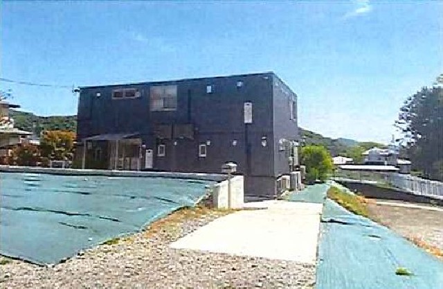 KG-0002