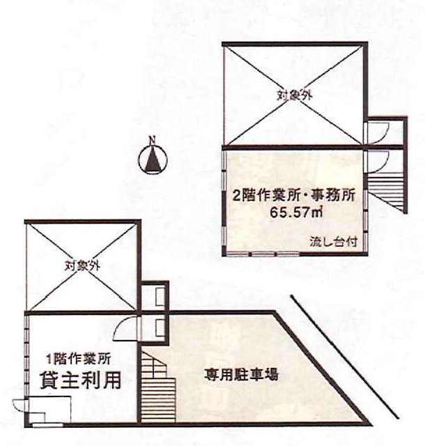 SF-0014