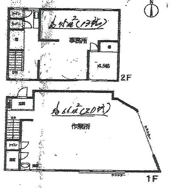 SF-0018